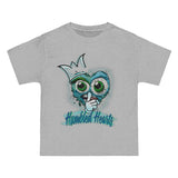 Thick Blend Humbled Hearts T-Shirt