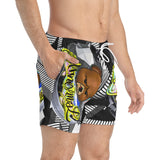 Swim Trunks