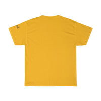 Heavy Cotton Tee