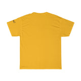 Heavy Cotton Tee