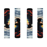 Itachi Socks