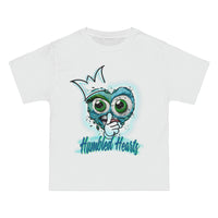 Thick Blend Humbled Hearts T-Shirt