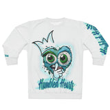 Humbled Hearts Sweatshirt