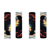 Itachi Socks