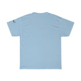 Heavy Cotton Tee