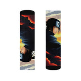 Itachi Socks