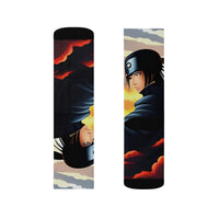 Itachi Socks