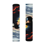 Itachi Socks