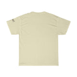 Heavy Cotton Tee