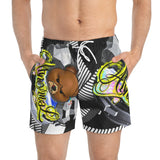 Swim Trunks