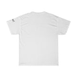 Heavy Cotton Tee