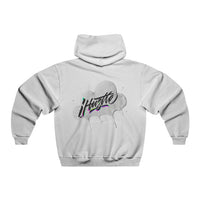 Men's NUBLEND® Hooded Sweatshirt