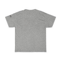 Heavy Cotton Tee