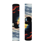 Itachi Socks