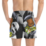 Swim Trunks